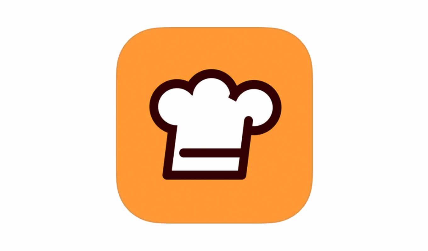 COOKPAD、「料理きろく」がカレンダー形式などで見られるようになったiOSアプリ「クックパッド 17.3.1.0」リリース