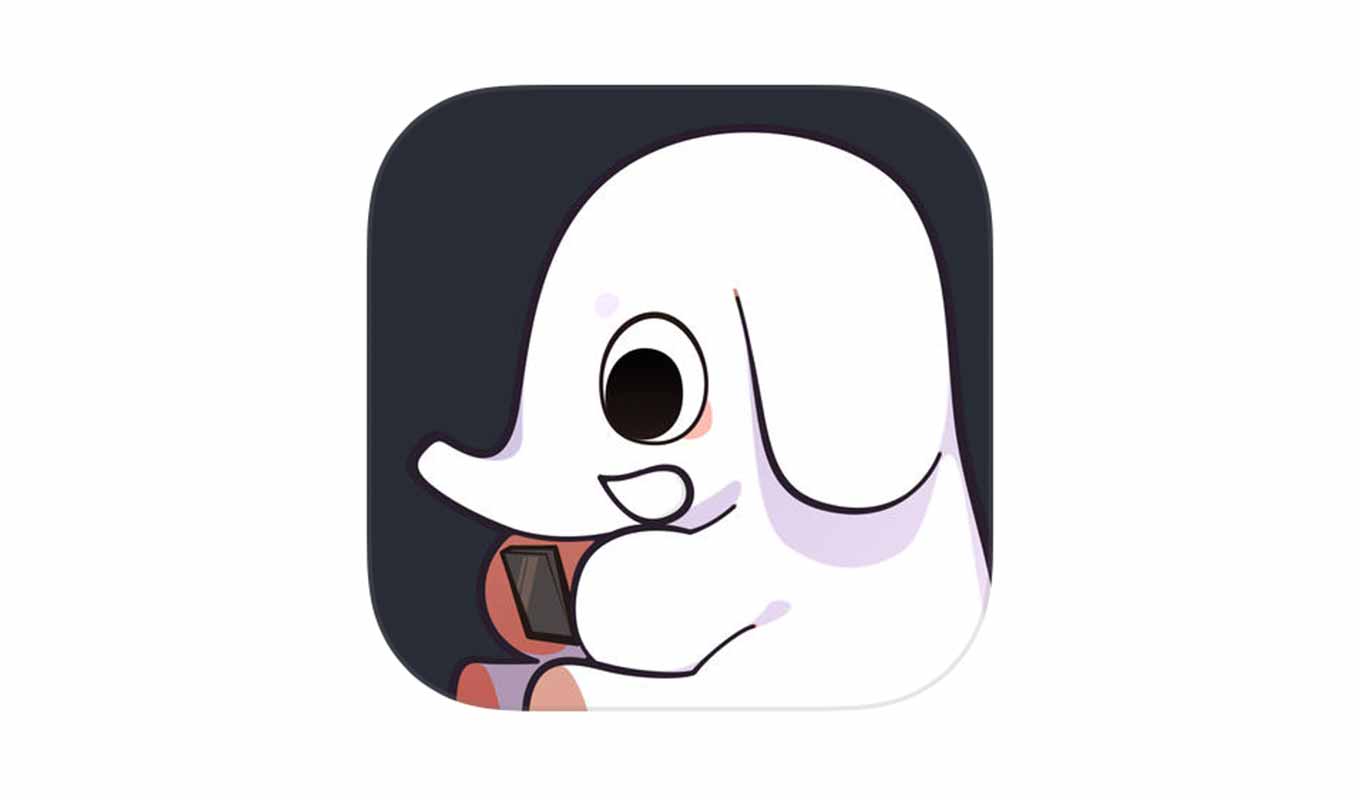 pixiv、iOS版マストドンクライアントアプリ「Pawoo」リリース