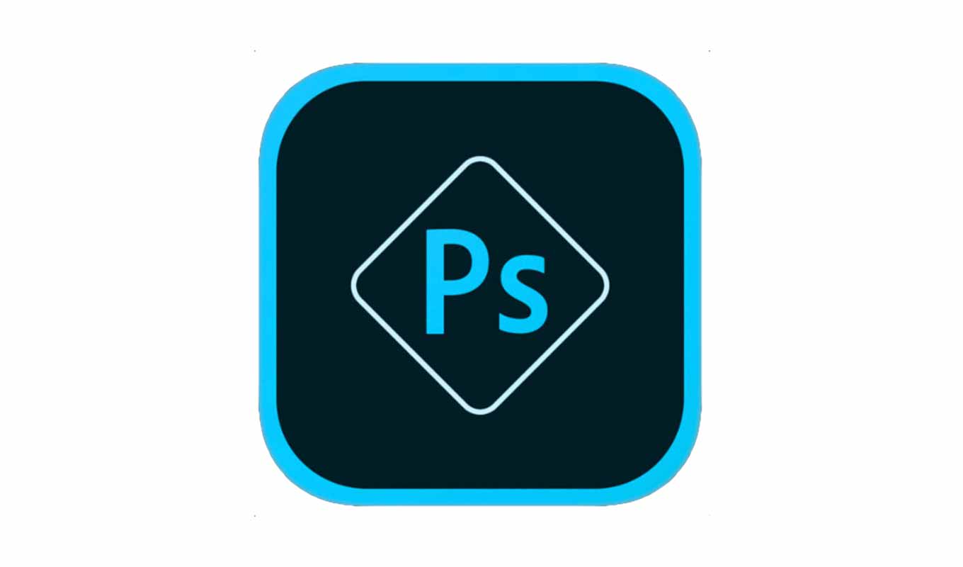 Adobe、iOSアプリ「Adobe Photoshop Express 5.4」リリース ― 編集やコラージュ機能などを強化