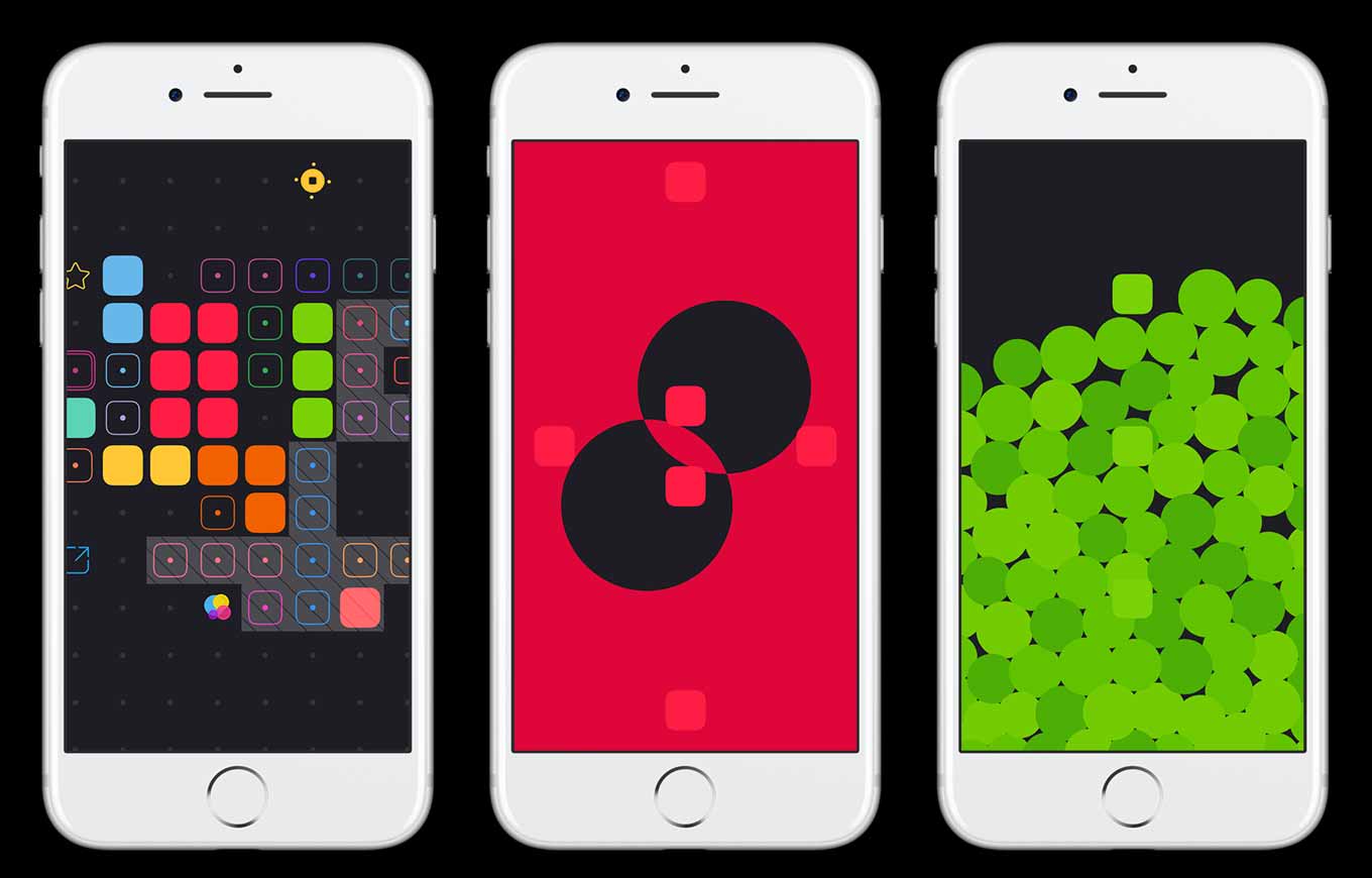 Игры для iphone 14 pro. Яблоко дизайн приложения. Графический дизайн айфон. Apple Design Awards. Дизайн АПЛ.