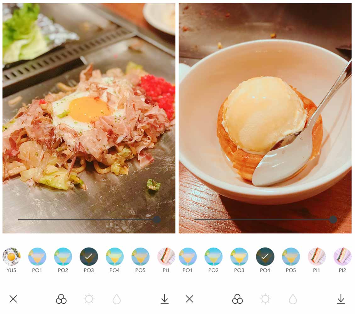 Foodie1
