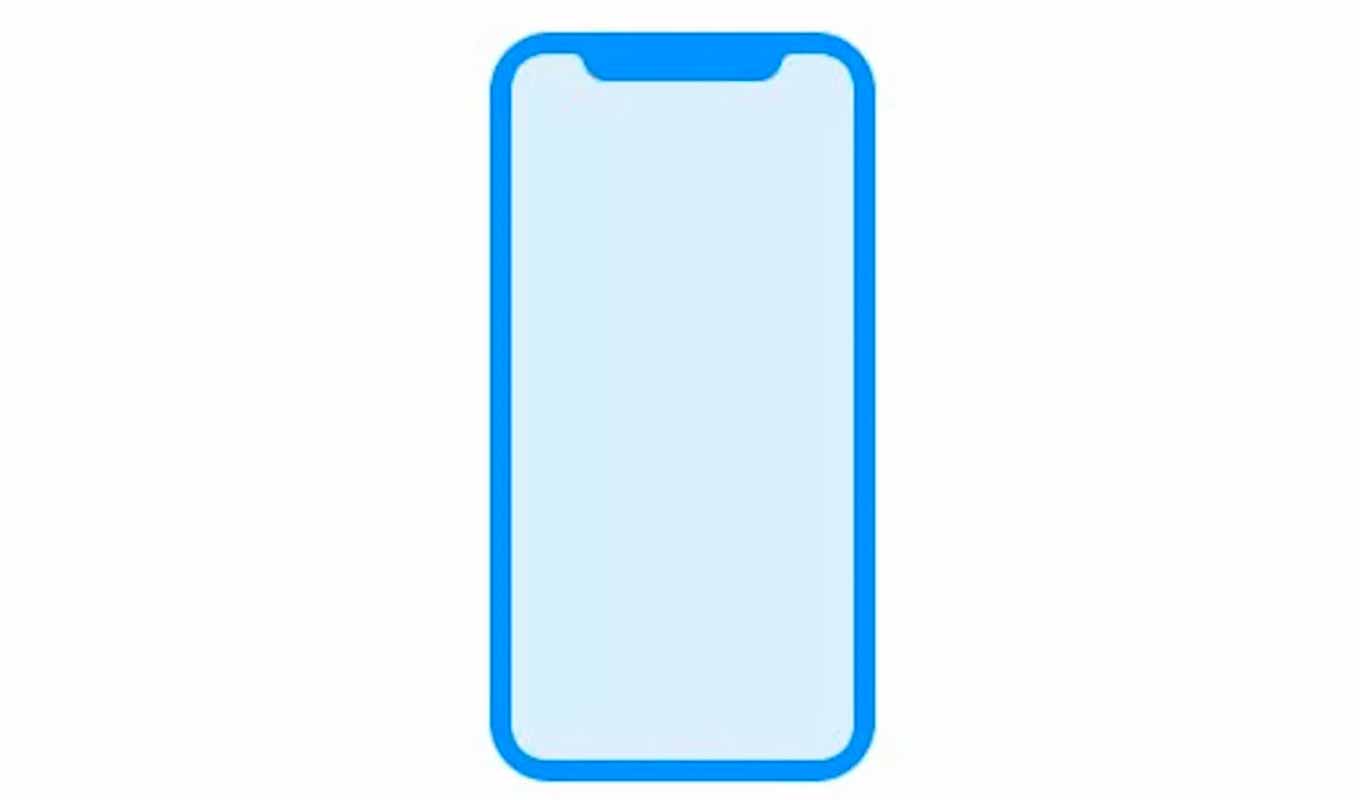 「HomePod」のファームウェア内に次期「iPhone」のイメージや顔認証「FaceID」を示唆する記述が見つかる!?