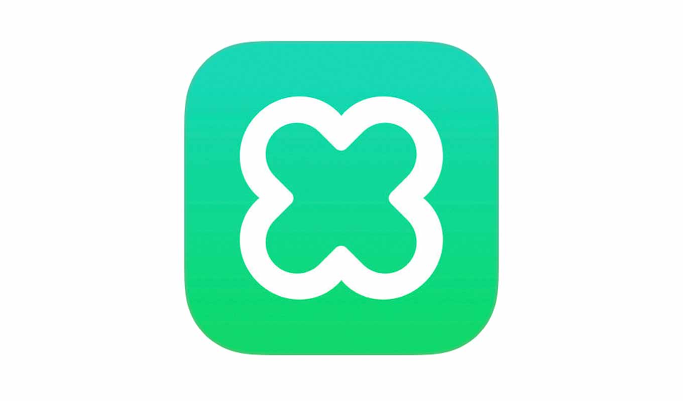LINE、iOSアプリ「LINE Clova」リリース ― アシスタント機能は今後のアップデートで提供へ