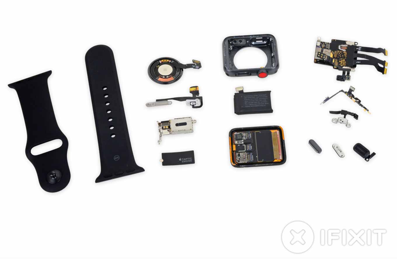Ifixit aw3 01