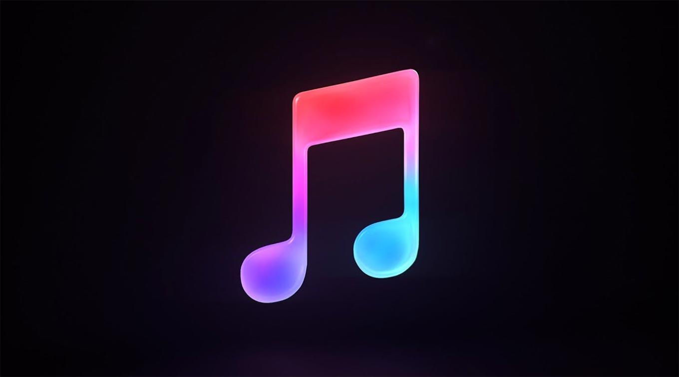 Apple Japan、Apple MusicのCM「Apple Music Anthem」の日本版を公開