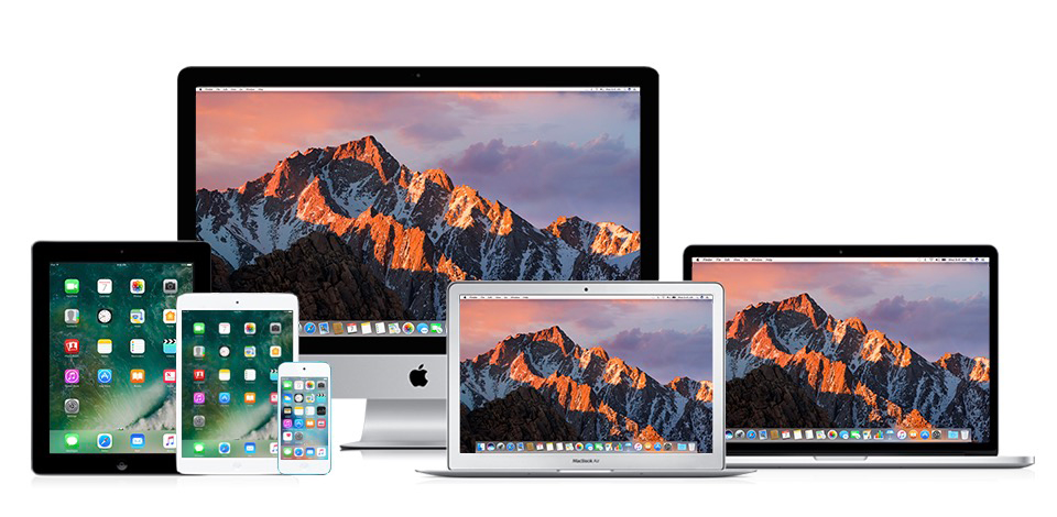 Apple、Mac整備済製品情報 ー MacBook Pro (2017) が値下げ（2018年7月13日）