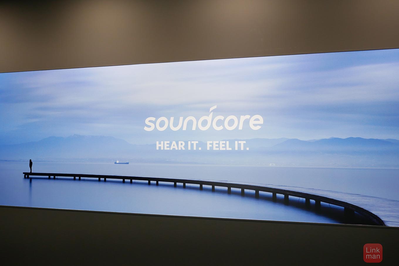 Anker Japan、「新事業戦略発表会 2018」を開催 ― オーディオの新ブランド「Soundcore」を発表