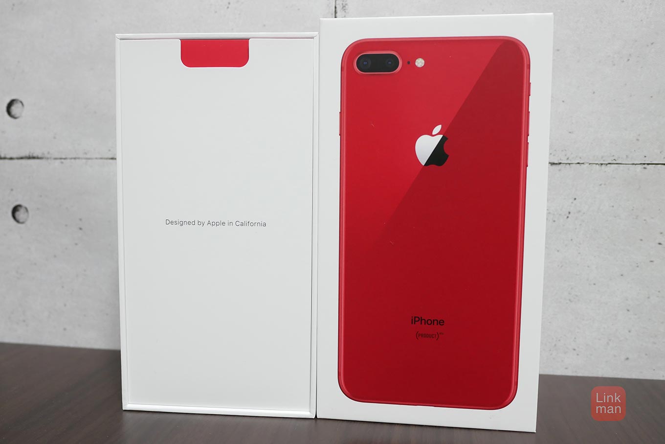 Iphone8plusproductred 02