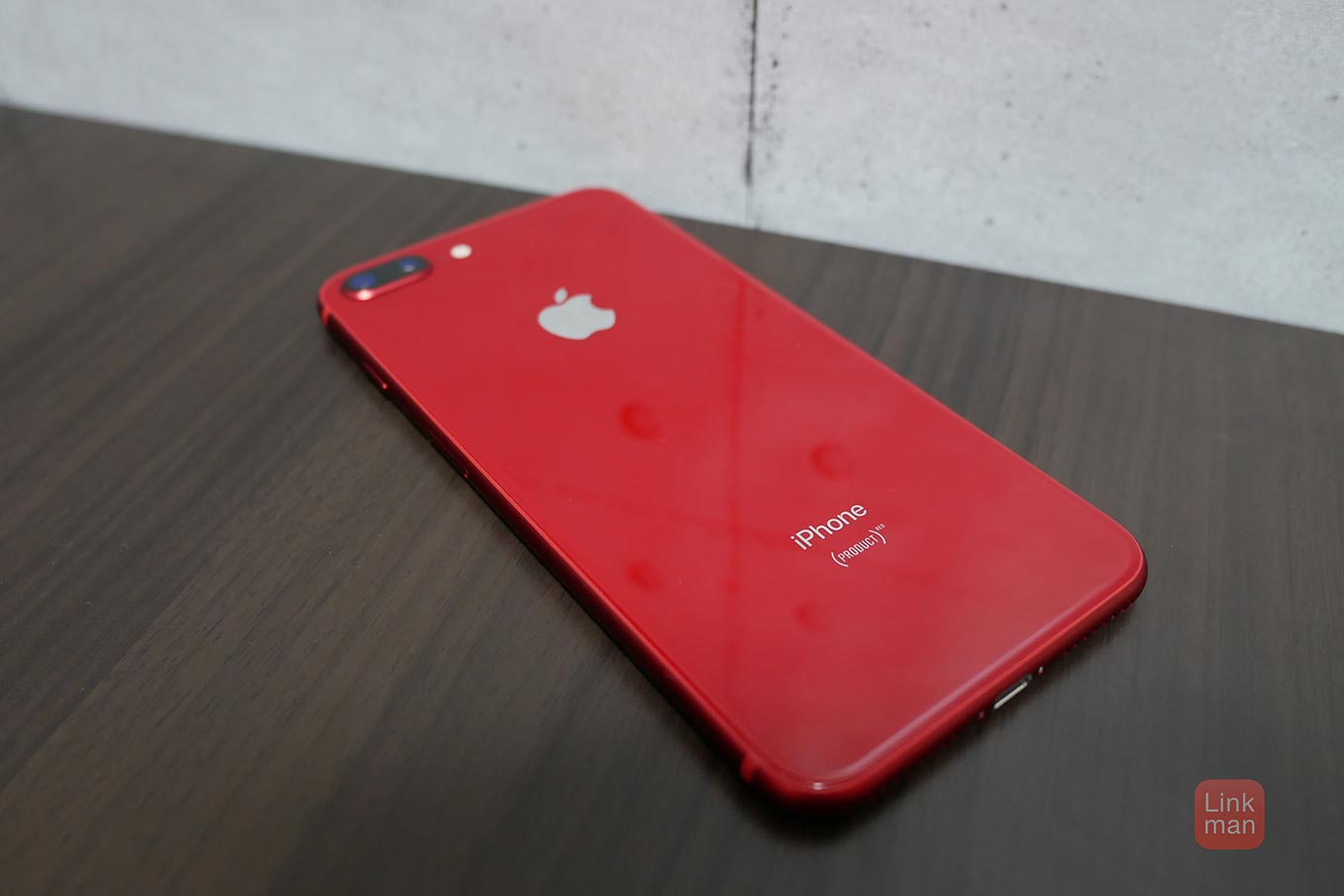 Iphone8plusproductred 04