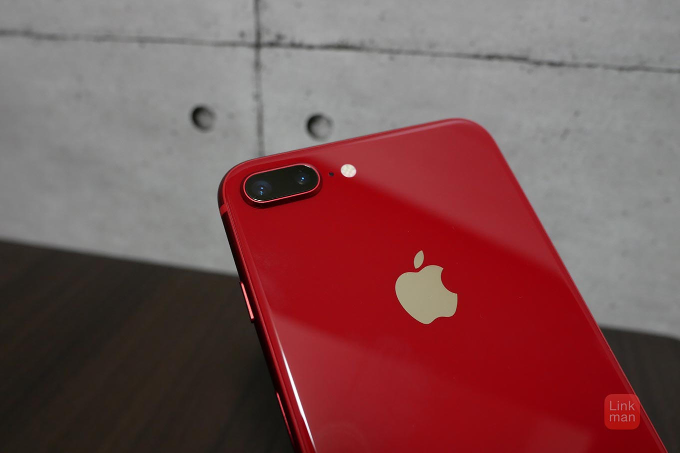 Iphone8plusproductred 07