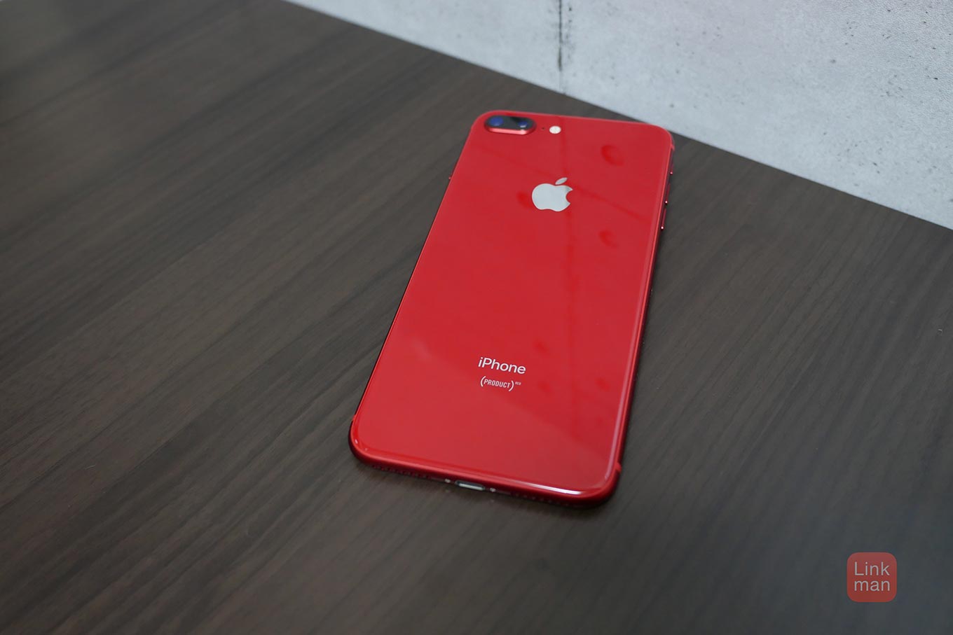 Iphone8plusproductred 10