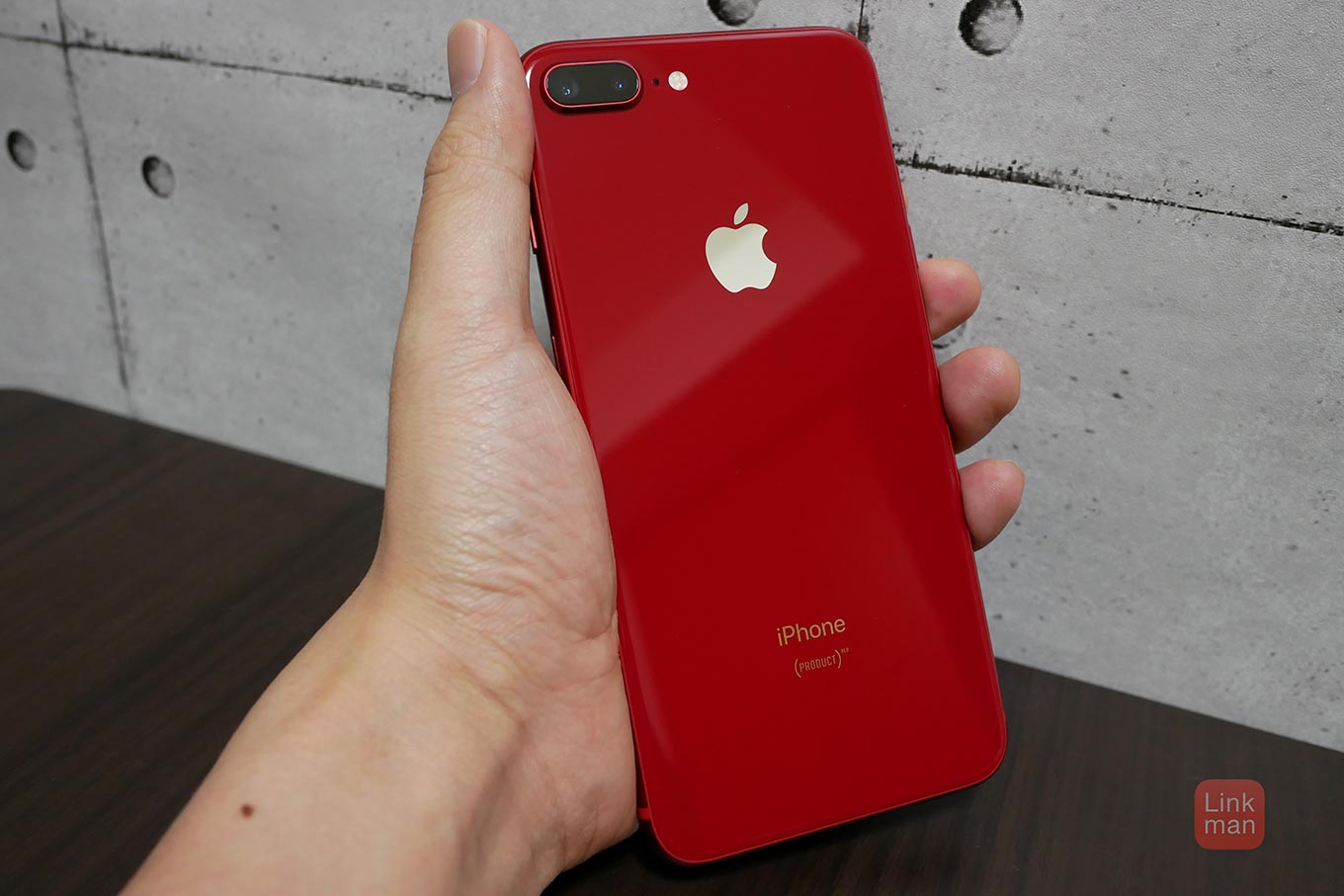 Iphone8plusproductred 12