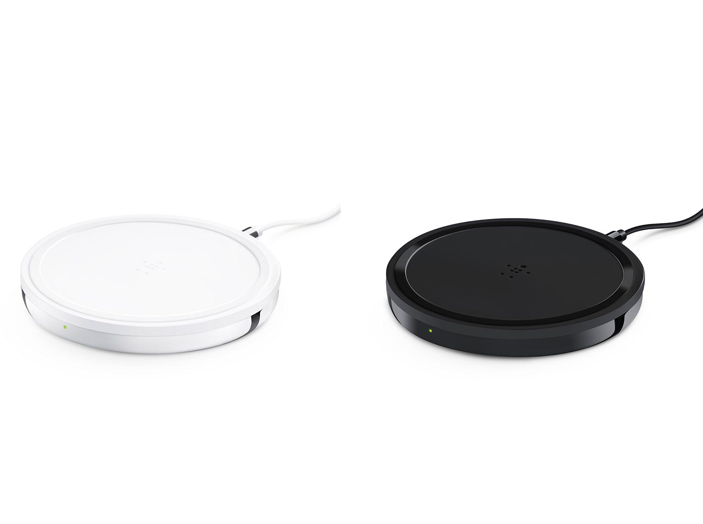 Apple Store、ワイヤレス充電器「Belkin Boost Up Special Edition Wireless Charging Pad」を1,500円値下げ