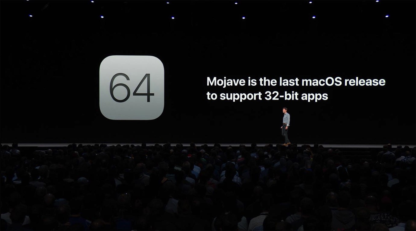 Mojave32bitlast