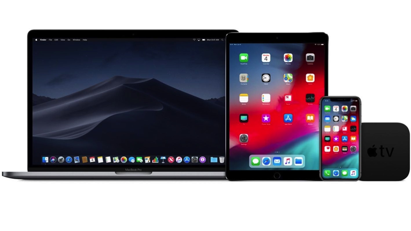 Apple、「Mac mini」など2018年下半期は多くの製品がアップデートを予定している!?