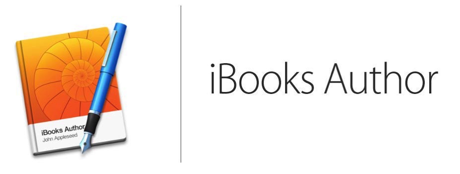 Apple、安定性を改善したMac向けアプリ「iBooks Author 2.6.1」リリース