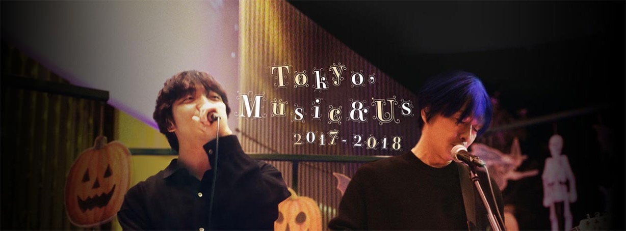 Apple Music、小沢健二のシリーズ番組「Tokyo, Music ＆ Us 2017-2018」エピソード3を公開― ゲストは三浦大知