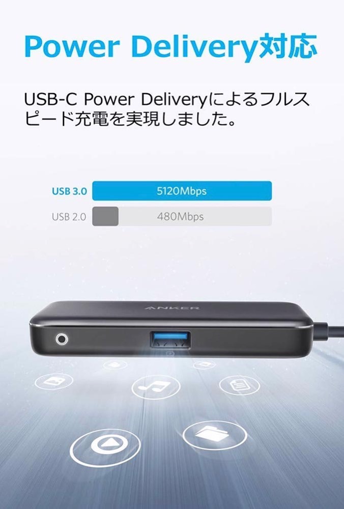 Anker3in1hub1