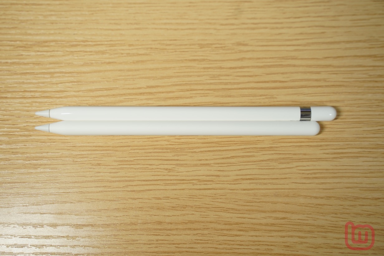 Apple Pencil(第2世代)-03