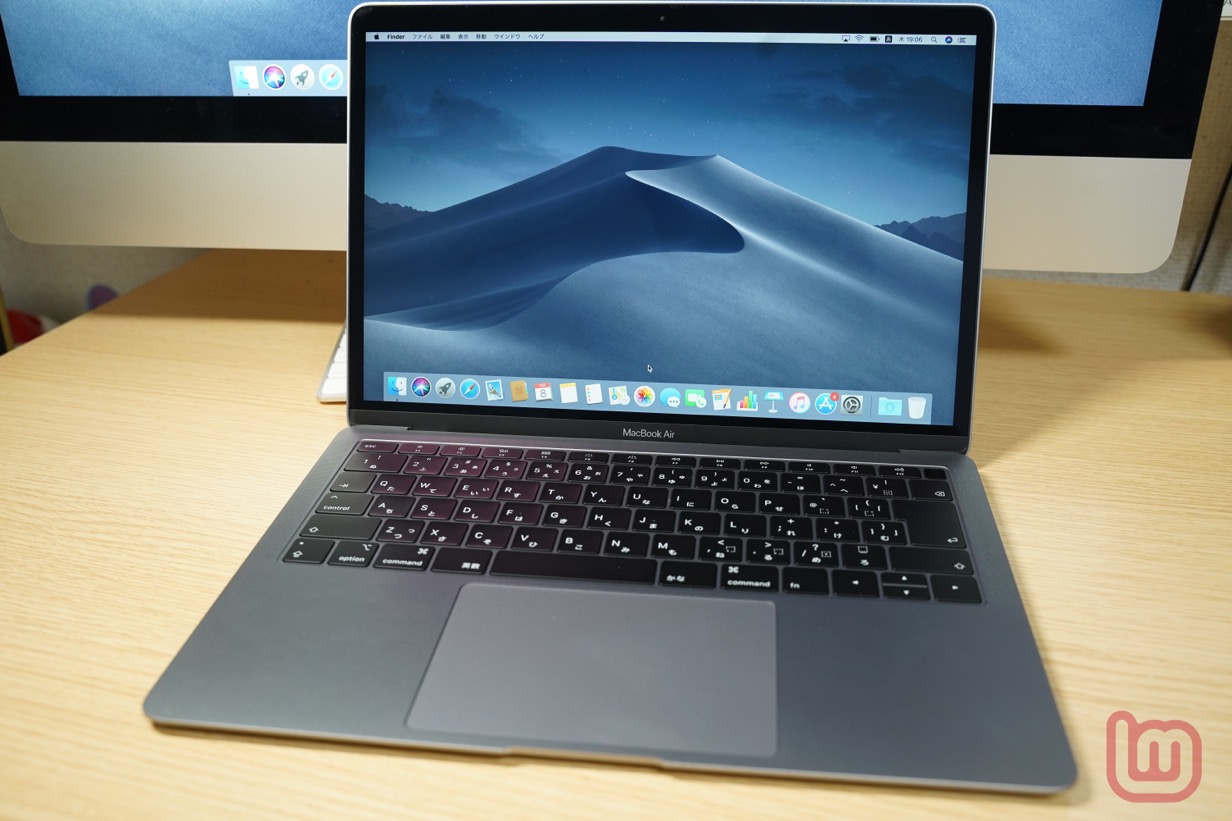 2020年第2四半期(4月〜6月)に新型「MacBook Pro」と「MacBook Air」を発売!?