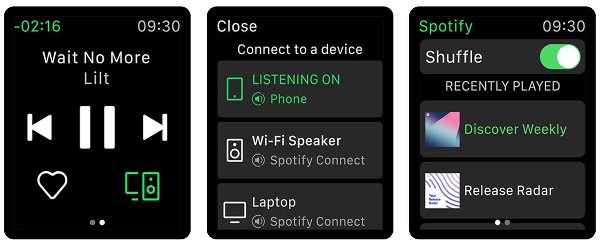 spotifyapplewatchapp.jpg Spotifyapplewatchapp