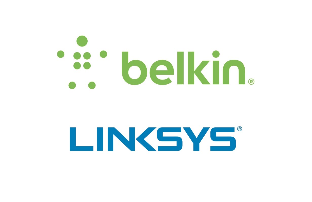 ベルキン、「USB-C to Lightningケーブル」を含む2019年新製品ラインナップを発表
