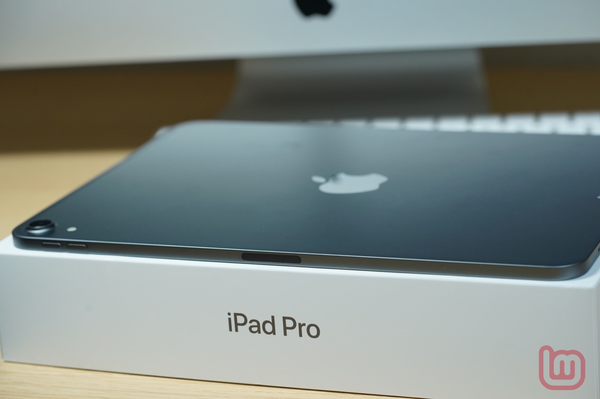 Apple、「iPad Pro(2018)」の一部モデルに筐体に歪みが出ている問題で0.4mmまでは許容範囲内とサポート文書で説明