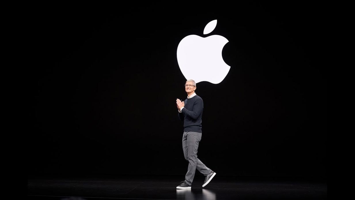 Apple、今週中にも「iPhone 12」を発表するイベントの開催日程を発表!?
