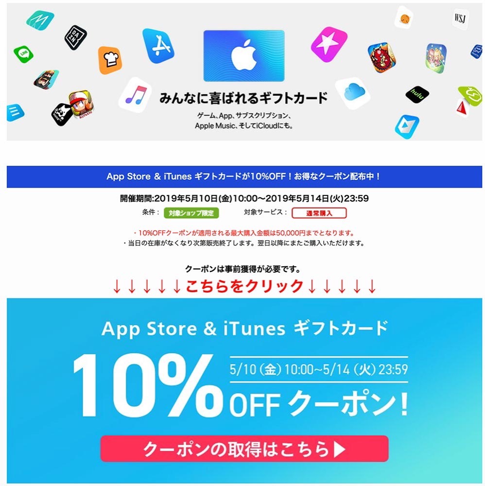 Rakutenitunes