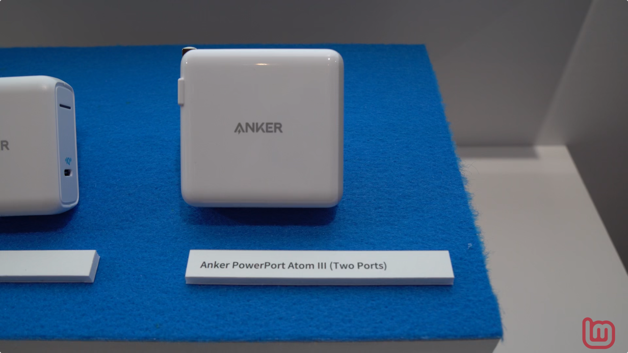 anker Power Confarence2019summer-05