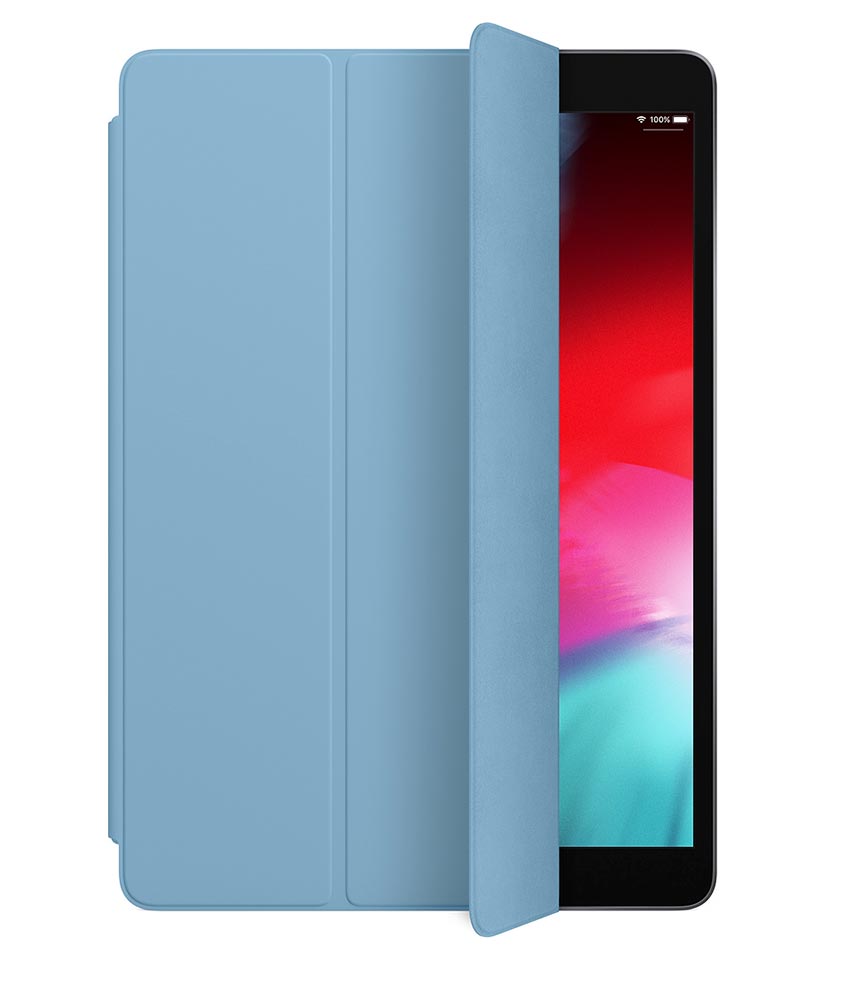 Smartcovernewcolor