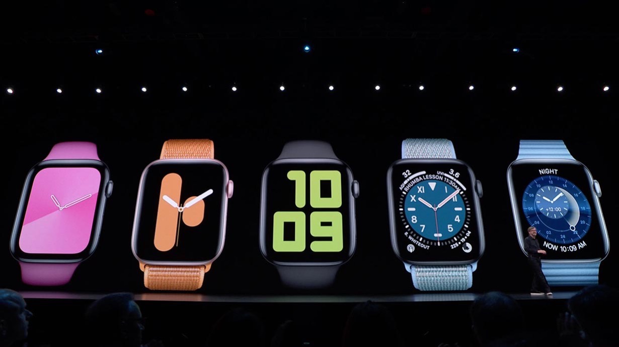 Wwdc 20190604 014859 watch02