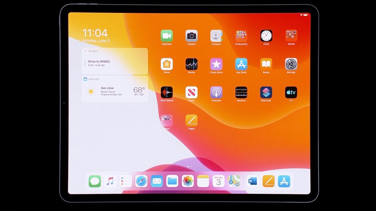 Wwdc 20190604 023902 ipados02