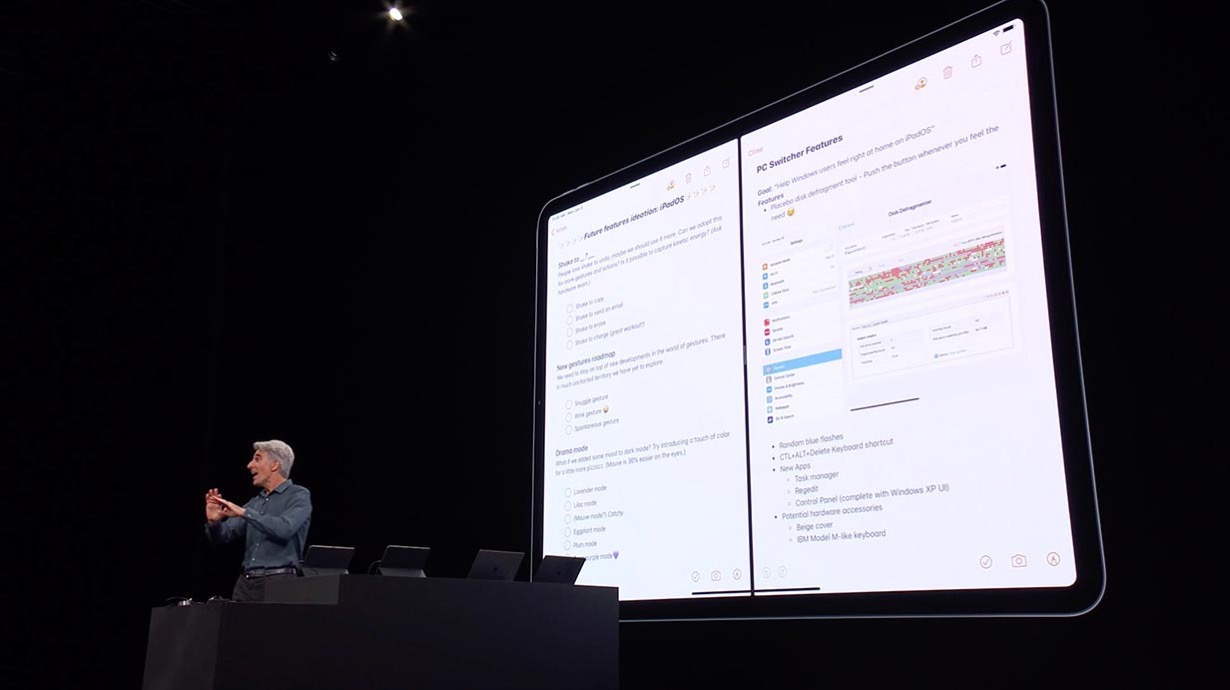 Wwdc 20190604 023902 ipados03