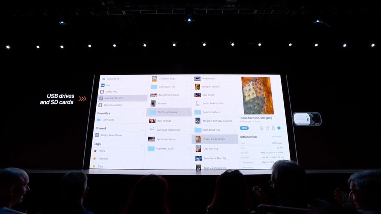 Wwdc 20190604 023902 ipados04