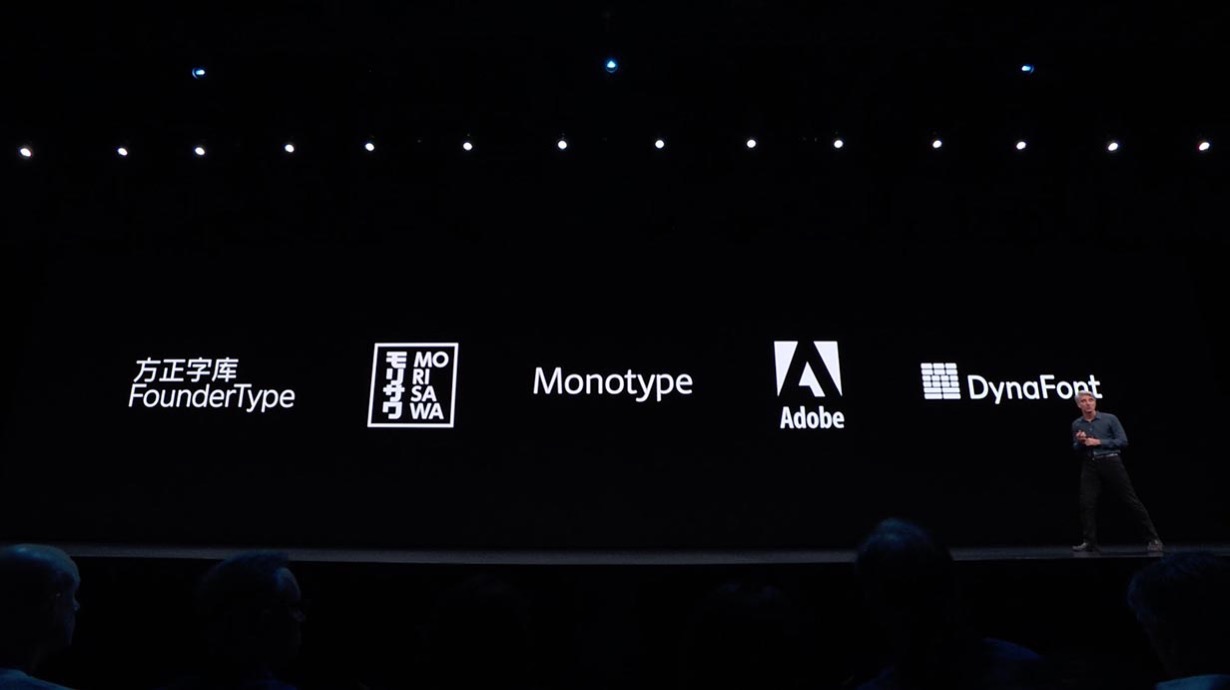 Wwdc 20190604 023902 ipados05