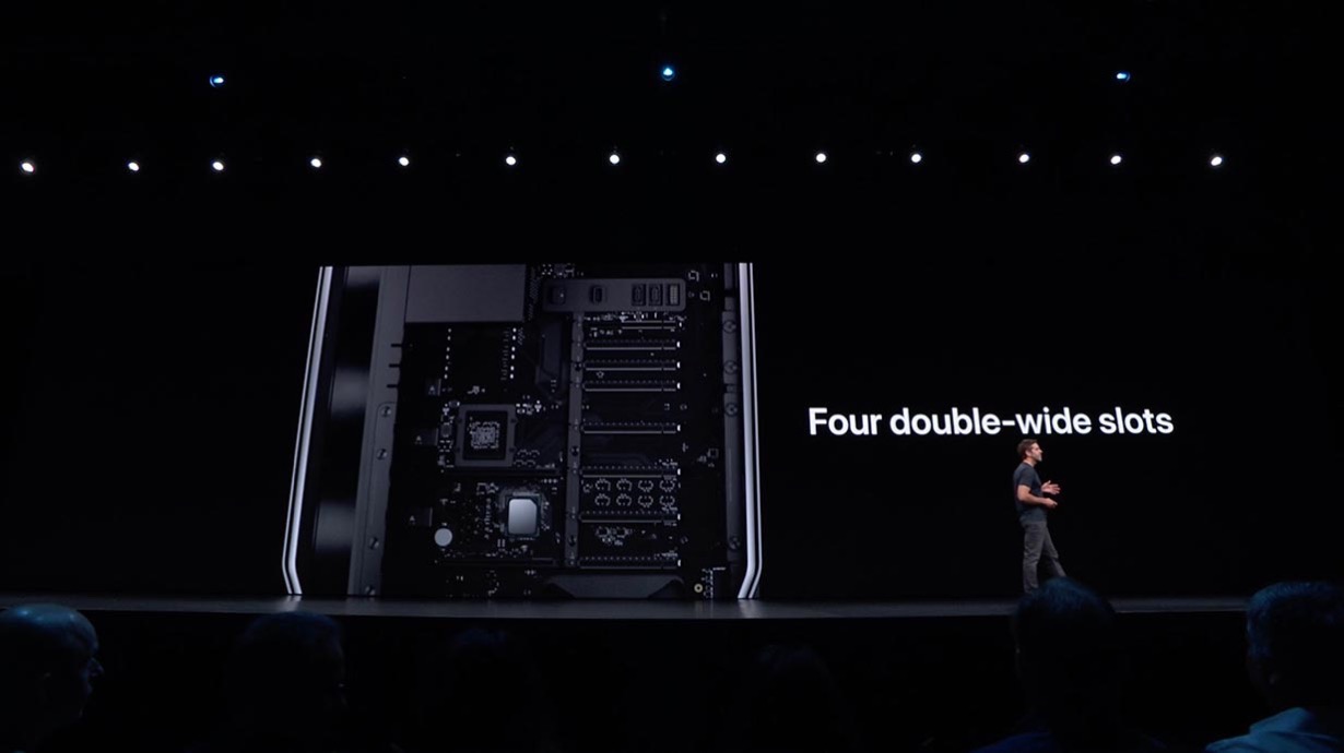 Wwdc 20190604 023902 macpro04