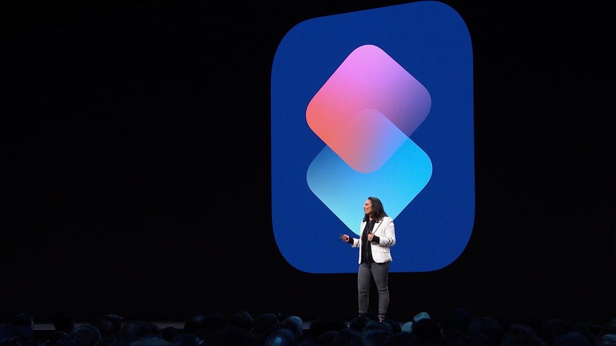 Wwdc 20190604 025729ios1316