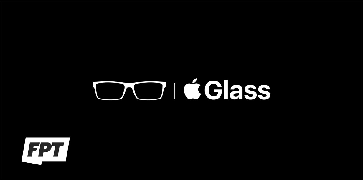 Appleが開発するARメガネ「Apple Glass」は499ドルから!?