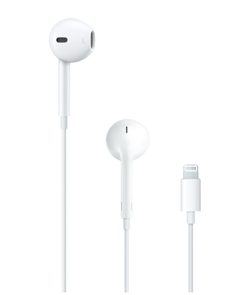 「iPhone 12」には有線イヤホンの「EarPods」が同梱されない可能性!?
