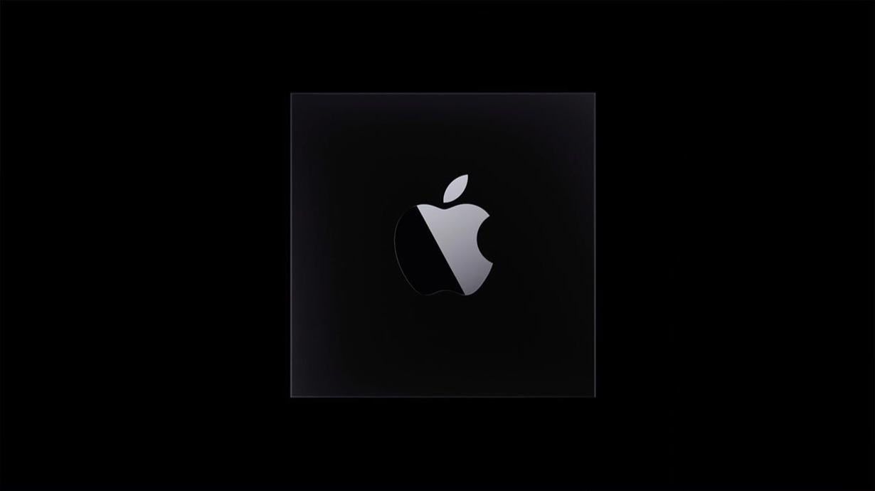 「Apple Silicon」を搭載したMacは11月に行われる別のイベントで発表か!?