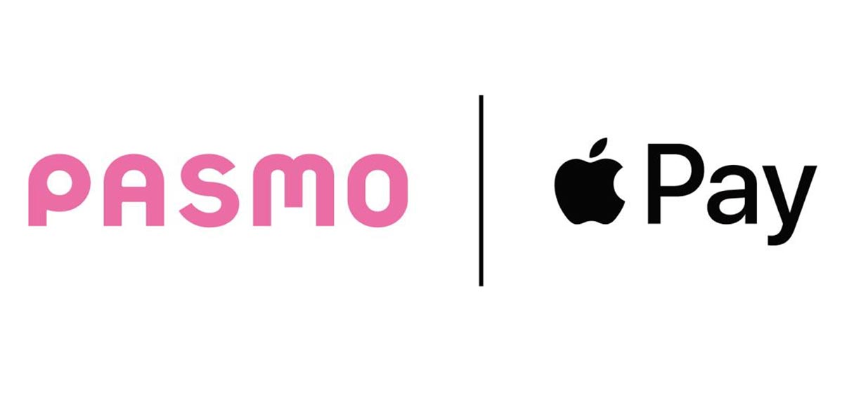PASMO、10月6日からiPhoneやApple Watchで利用可能に