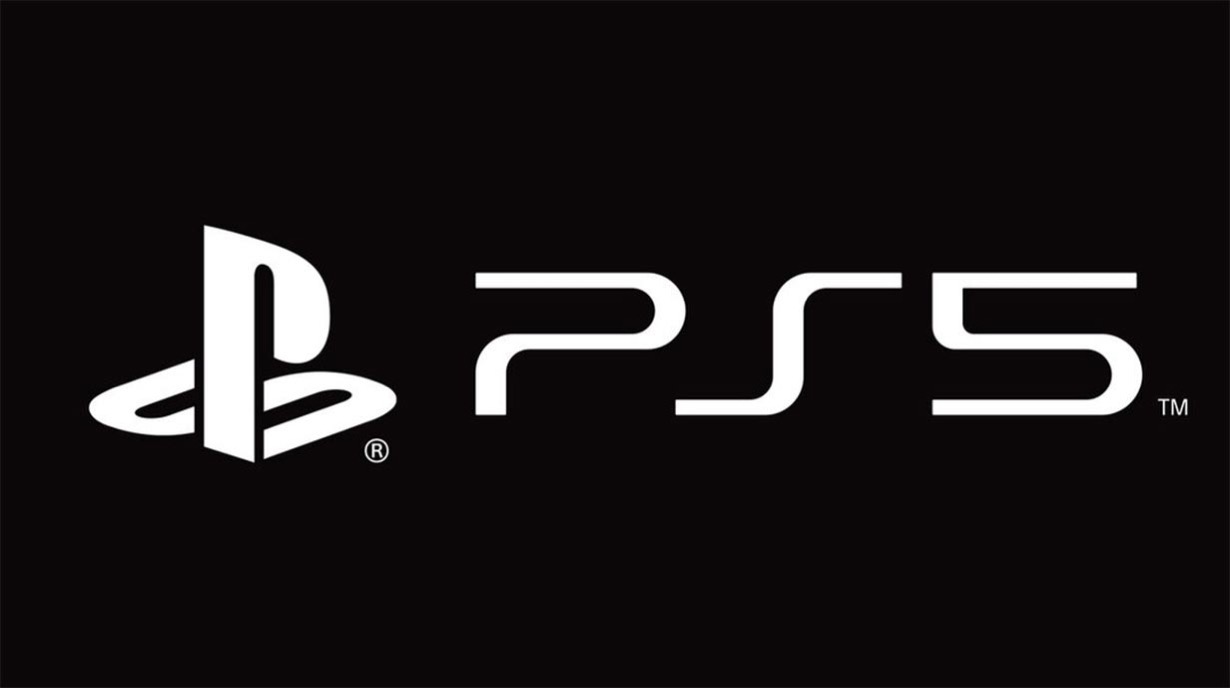 Playstation5