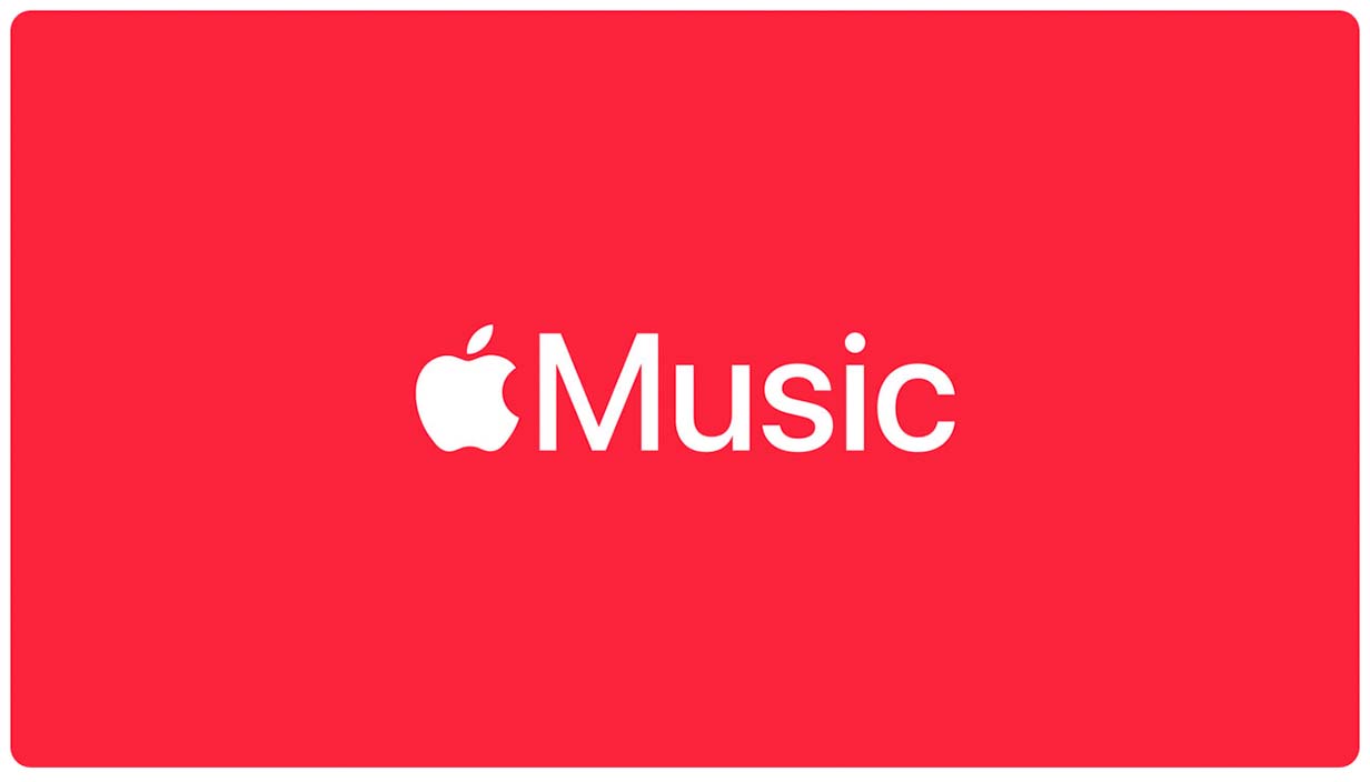 Apple、クラシック音楽ストリーミングサービス「Primephonic」を買収