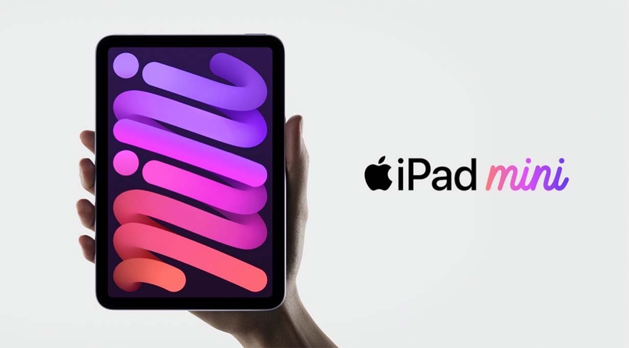 Apple、「iPhone 13」などイベントで発表された製品のプロモーション動画を公開